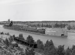 Thumbnail Image for Joseph H. Thompson