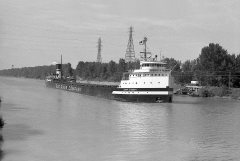 Thumbnail Image for Joseph X. Robert