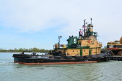 Thumbnail Image for Brinn Courtney