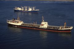 Thumbnail Image for Mijdrecht