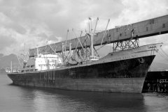 Thumbnail Image for Mitera Kalliopi