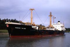 Thumbnail Image for Monika Wiards