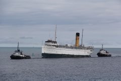 Thumbnail Image for Keewatin