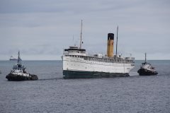 Thumbnail Image for Keewatin