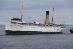 Thumbnail Image for Keewatin