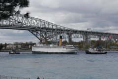 Thumbnail Image for Keewatin