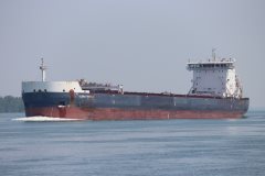 Thumbnail Image for Algoma Equinox