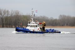 Thumbnail Image for Ocean Aqua