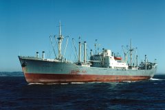 Thumbnail Image for Myson