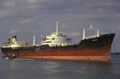 Thumbnail Image for Nimar