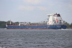 Thumbnail Image for Algoma Sault