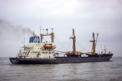 Thumbnail Image for Nordkap