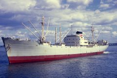 Thumbnail Image for Nordpol