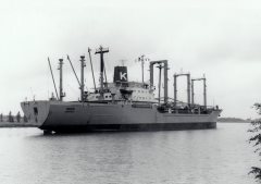 Thumbnail Image for Oder