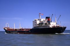 Thumbnail Image for Olau Nord