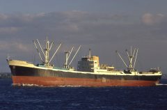 Thumbnail Image for Parnassos