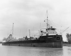 Thumbnail Image for Lakeshell oncontextmenu=