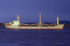 Thumbnail Image for Patricia