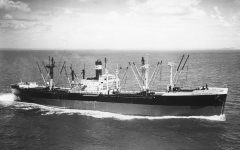 Thumbnail Image for Reliance Equality