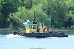 Thumbnail Image for W.A.Reid