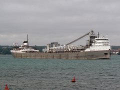 Thumbnail Image for Saginaw