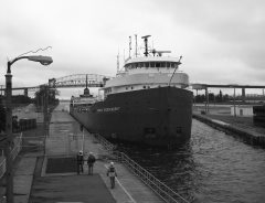 Thumbnail Image for Kinsman Independent