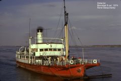 Thumbnail Image for Detector