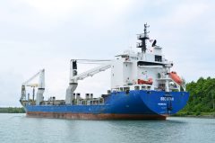 Thumbnail Image for BBC Utah