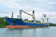 Thumbnail Image for BBC Utah