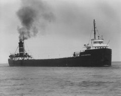 Thumbnail Image for Kinsman Enterprise