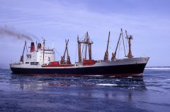 Thumbnail Image for Rochambeau