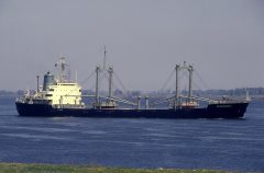 Thumbnail Image for Ruthie Michaels