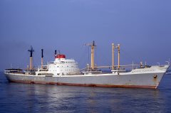 Thumbnail Image for Santa Alexandra