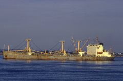 Thumbnail Image for Sheaf Crest