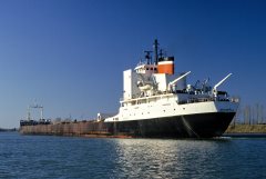 Thumbnail Image for Winnipeg