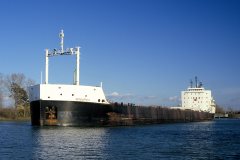 Thumbnail Image for Winnipeg