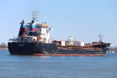 Thumbnail Image for Algotitan