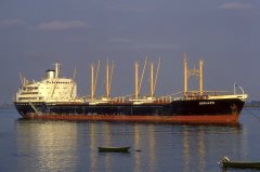 Thumbnail Image for Skylark