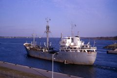 Thumbnail Image for Sovereign Crystal