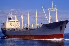 Thumbnail Image for St. Fotini