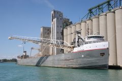 Thumbnail Image for Cuyahoga