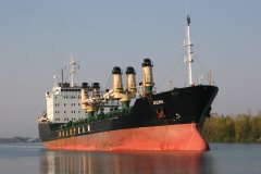 Thumbnail Image for Odra