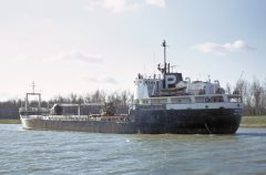 Thumbnail Image for Mondoc