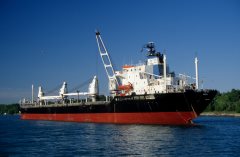 Thumbnail Image for Arosa oncontextmenu=