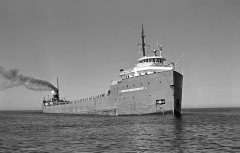 Thumbnail Image for Kinsman Independent