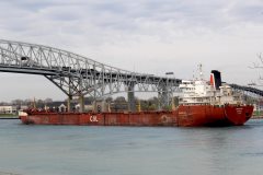 Thumbnail Image for Oakglen