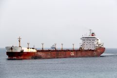 Thumbnail Image for Oakglen