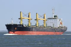 Thumbnail Image for Chintana Naree