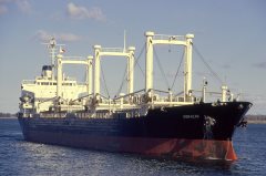 Thumbnail Image for Virpazar