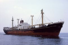 Thumbnail Image for Vishva Mangal